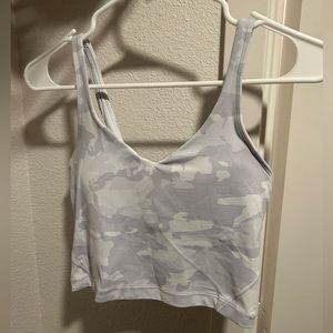Lululemon Align Tank Top